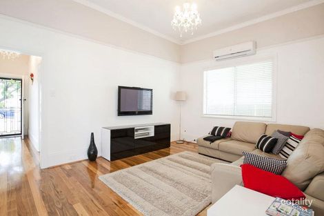 Property photo of 6 Rawson Street Alberton SA 5014