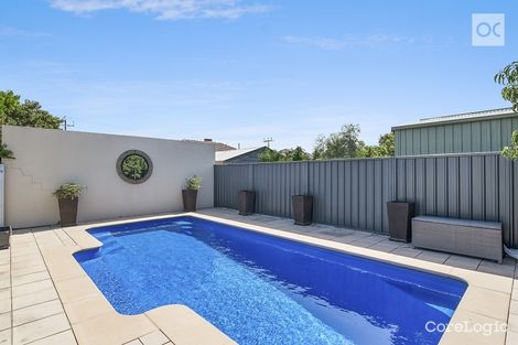 Property photo of 5 Brian Street Lockleys SA 5032