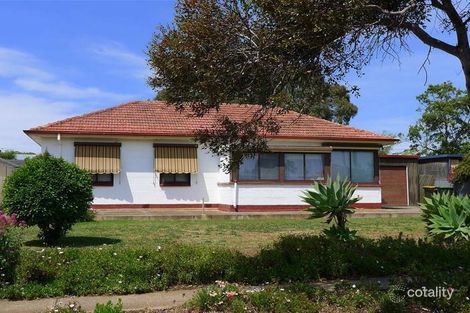 21 Pemberton St, Oaklands Park, SA 5046