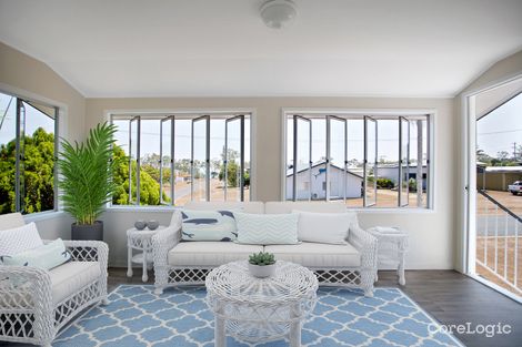 Property photo of 29 Ramp Road St Helens Beach QLD 4798