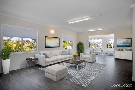 Property photo of 29 Ramp Road St Helens Beach QLD 4798
