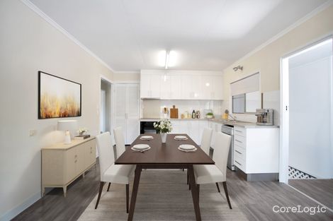 Property photo of 29 Ramp Road St Helens Beach QLD 4798
