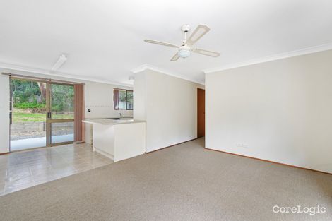 Property photo of 76 Tallong Drive Lake Cathie NSW 2445