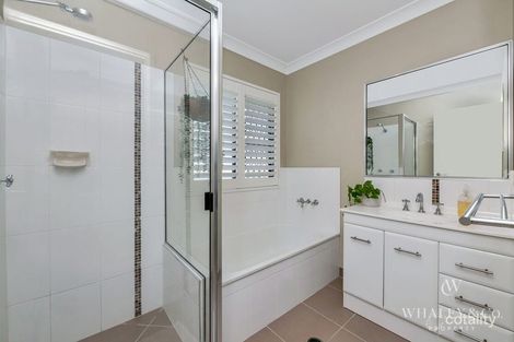Property photo of 25 Biscayne Street Burdell QLD 4818