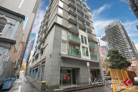 Property photo of 609/160 Little Lonsdale Street Melbourne VIC 3000