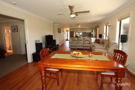 Property photo of 3 Cassar Court Mulwala NSW 2647