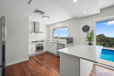 Property photo of 17 Sapphire Crescent Sapphire Beach NSW 2450