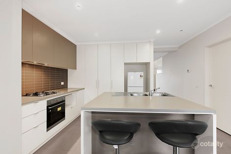 Property photo of 13 Beaconsfield Road Mulgrave VIC 3170