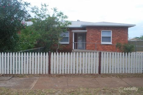 Property photo of 22 Davey Street Elizabeth Park SA 5113