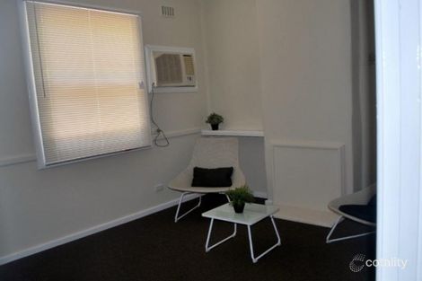 Property photo of 22 Davey Street Elizabeth Park SA 5113
