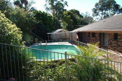 Property photo of 19 Estella Place Ambarvale NSW 2560