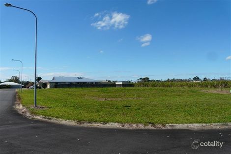 Property photo of 19 Spina Court Mighell QLD 4860