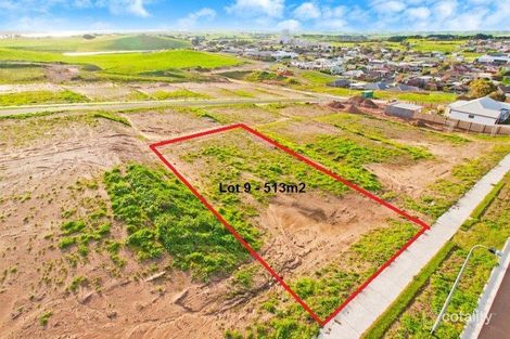 153 Russell St, Warrnambool, VIC 3280