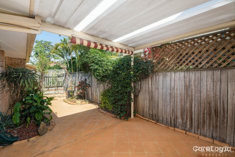 Property photo of 1/1 Curlew Close Port Macquarie NSW 2444