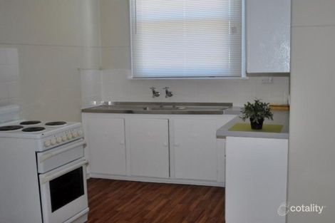 Property photo of 22 Davey Street Elizabeth Park SA 5113