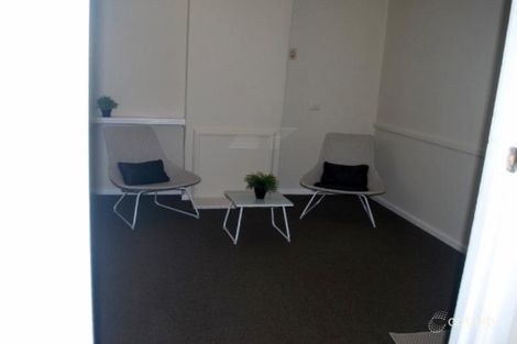 Property photo of 22 Davey Street Elizabeth Park SA 5113