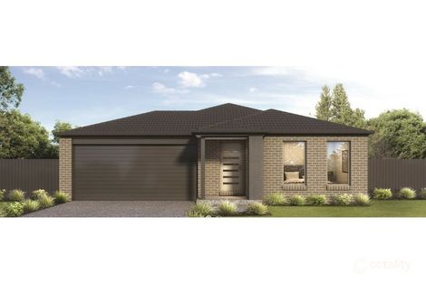 120 Barracouta Dr, Armstrong Creek, VIC 3217