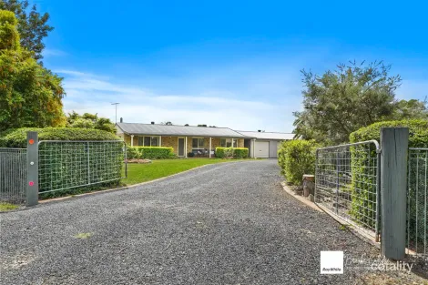 Property photo of 55 Whitaker Road Cedar Grove QLD 4285