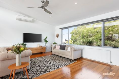 Property photo of 22A Boston Road Torquay VIC 3228