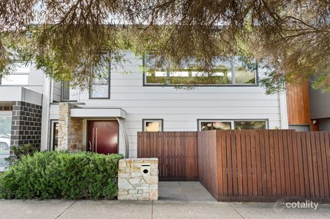 Property photo of 22A Boston Road Torquay VIC 3228