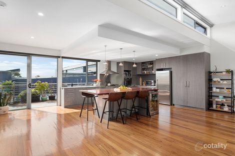 Property photo of 22A Boston Road Torquay VIC 3228