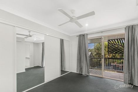 Property photo of 3/145 Melville Terrace Manly QLD 4179