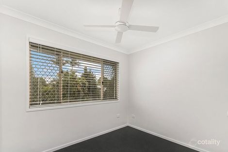Property photo of 3/145 Melville Terrace Manly QLD 4179