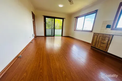 2b Judith Ave, Seven Hills, NSW 2147