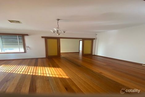Property photo of 5 Saltau Street Keilor East VIC 3033
