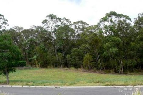 Property photo of 15 Currawong Crescent Upper Coomera QLD 4209