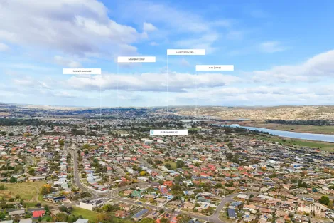 Property photo of 51 Franmaree Road Newnham TAS 7248