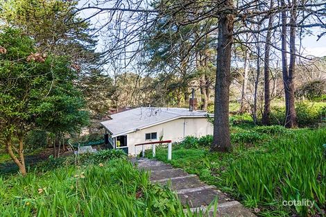 9 Gould Lane, Stirling, SA 5152