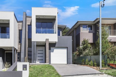 152b National Ave, Loftus, NSW 2232