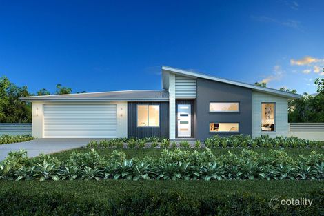 Property photo of 91 Merrin Crescent Wonthaggi VIC 3995