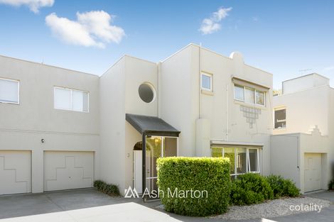 3/10 Wilton Gr, Elwood, VIC 3184