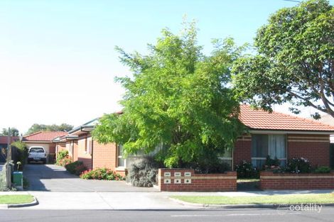 304b Blackshaws Rd, Altona North, VIC 3025