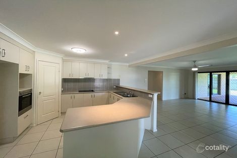 Property photo of 1 Manning Esplanade Thornlands QLD 4164
