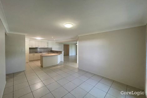 Property photo of 1 Manning Esplanade Thornlands QLD 4164