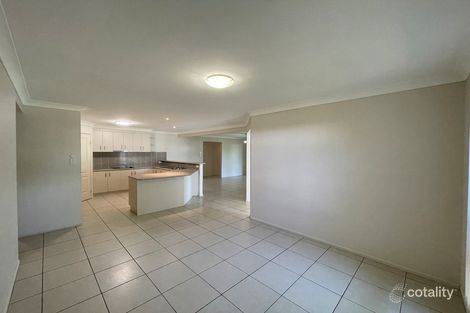 Property photo of 1 Manning Esplanade Thornlands QLD 4164