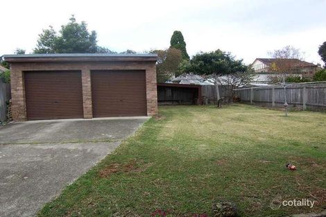 Property photo of 221 Lyons Road Russell Lea NSW 2046