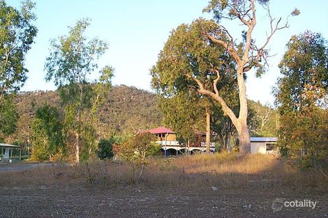 11 Corica Cres, Horseshoe Bay, QLD 4819