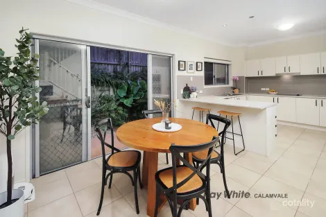 Property photo of 10/20 Rosella Close Calamvale QLD 4116