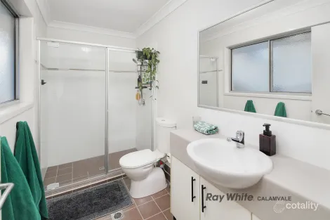 Property photo of 10/20 Rosella Close Calamvale QLD 4116