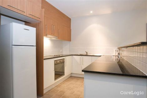 Property photo of 1/10 Dominion Circuit Forrest ACT 2603