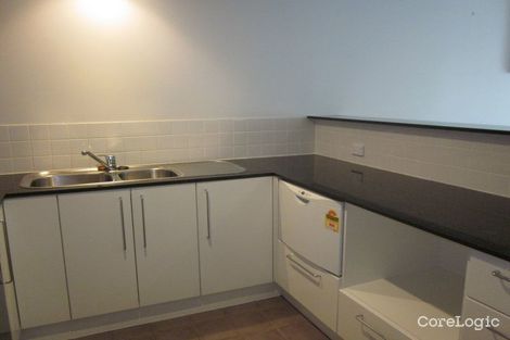 Property photo of 1/10 Dominion Circuit Forrest ACT 2603