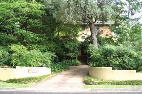 1 Waratah Rd, Turramurra, NSW 2074