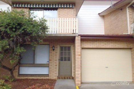 2/56 Marius St, North Tamworth, NSW 2340