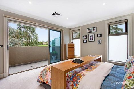 Property photo of 2/49 Wetherby Road Doncaster VIC 3108