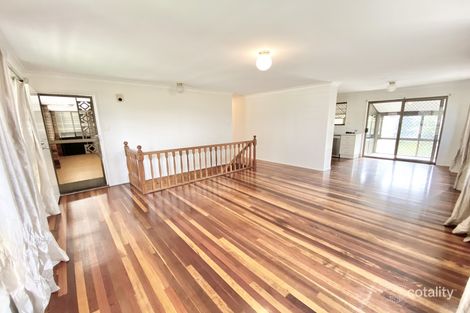 Property photo of 678 Old Cleveland Road East Wellington Point QLD 4160