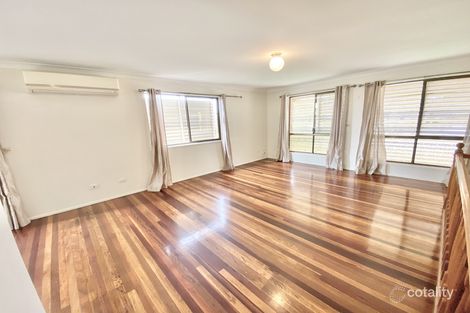 Property photo of 678 Old Cleveland Road East Wellington Point QLD 4160